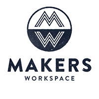 makersworkspace - sfetsy - handmade - small business